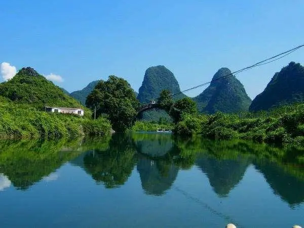 智能系统高性能智能系统